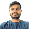 Rohit Srivastava