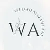 Wedad Alqahtani