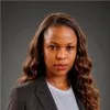Siya Mbuya