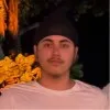Ranvir Singh