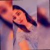Harmandeep Kaur