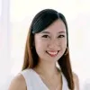 Qian Qi