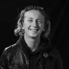 Dylan Kyle
