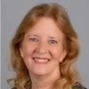 Julie Shepherd