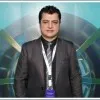 Ahmed Salah Khattab