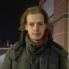 Volodymyr Hryhoriev