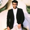 Sujeet Bastwade