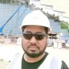 A Kareem