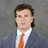 Brock Horne