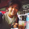 ZUL KIFLI