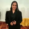 Nisha Ghaghada