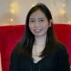 Sheila Marie Hapa