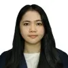 Xu Pian Chan