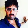 samarth desai