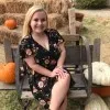Elizabeth Stout