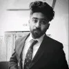 Nishanth
