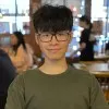 Kwok Yip Tse