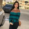 Esraa Sayed