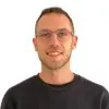 Marc Miravet Gea