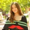 Aimee Welmans