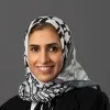 Sana Abdulredha
