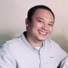 Didit permana