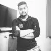 Amit Gupta