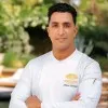 amine nebbal