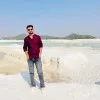 Imran Ahmed