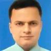 Mohammad Mojammal Hossain