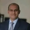 Kurian Philip