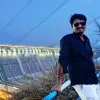 Bharat Karmur