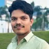 Narendra Adware
