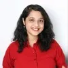 Anjali Elizabeth Joy