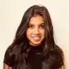 Gautami Aher