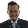 AMIRUL IZAT BIN ROSAIDI
