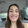 elif yilmaz
