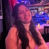 Briannys Marrugo