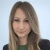 Olena Kisil