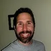 Brett Carter