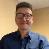 Paul Kim