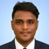 Zainul Abdeen