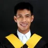 Christian Arthur Tabang