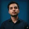 Ahmad Ijaz