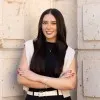 Natalie Cooper