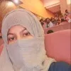 Wajiha Chishti