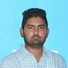 Jagbir Singh