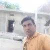 Rajesh Muchhala