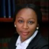 Sandra Mbakwe
