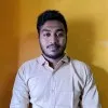 Mugesh
